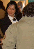 Estela