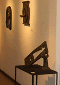Estela9