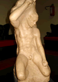 Estela
