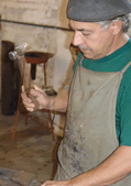 Oficina