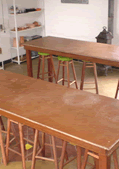 Sala de Aula
