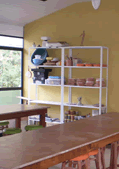 Sala de Aula